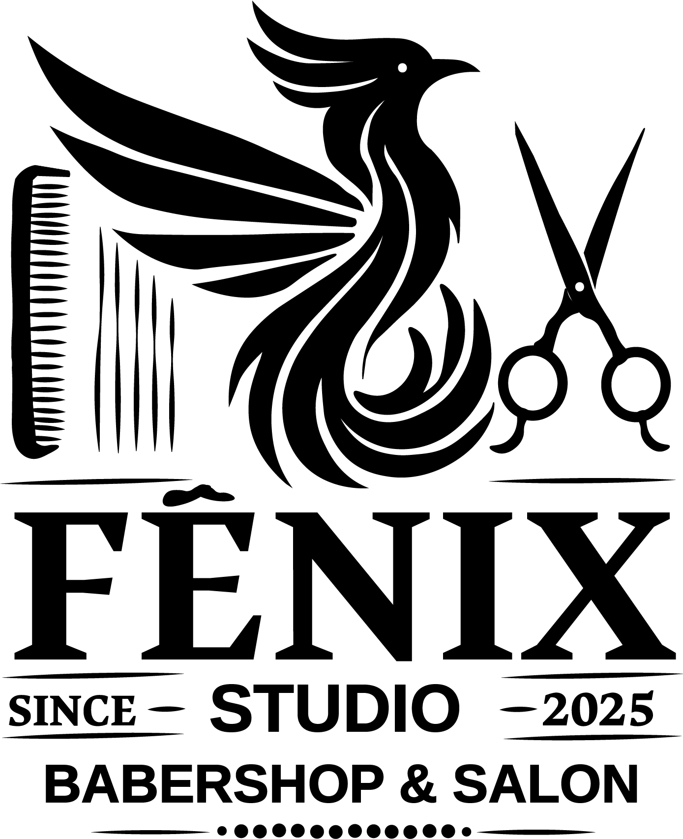 Fenix